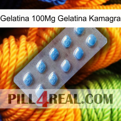 Jelly 100Mg Kamagra Jelly viagra3